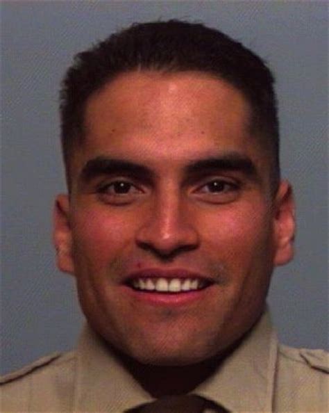 Pima County Sheriff's deputy indicted in sexual assault