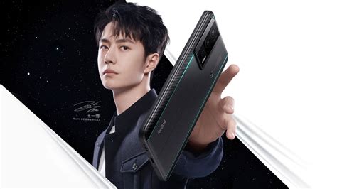 限定セール xiaomi są redmi Xiaomi k60 Redmi 16g 512g Pro euROM super