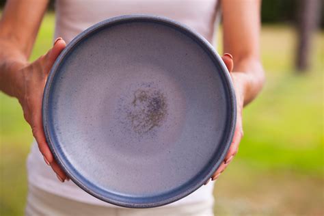 Decorative Ceramic Bowl Ceramic Fruit Bowl Wedding Gift - Etsy