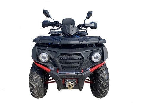 Cc Cc Cc X Atv Utv Epa T Eec Approved Buggy Motorcycle Road