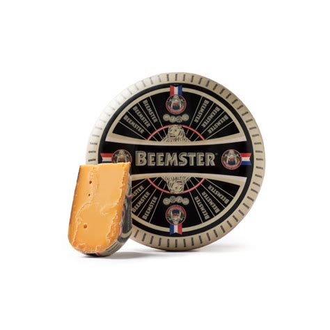 Beemster Classic Gouda