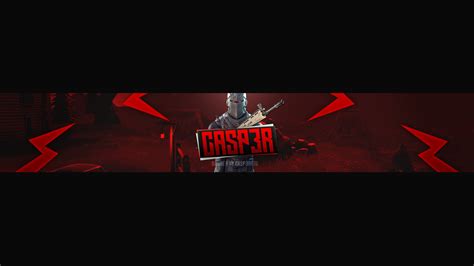 1200X480 Fortnite Banner