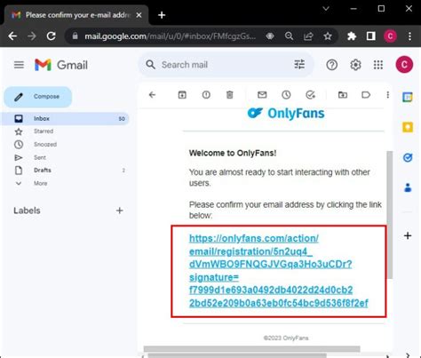 Cara Mendapatkan Terverifikasi Di Onlyfans All Things Windows