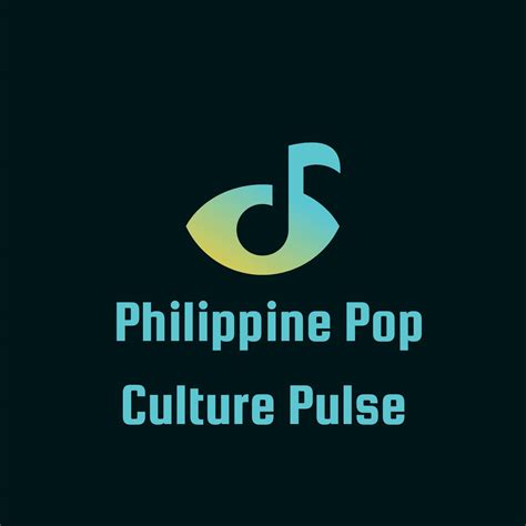 Ellen Adarna finally reveals the shocking truth behind her breakup with