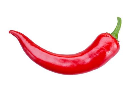 Eat Hot Peppers For A Longer Life Study Sciencedaily Stuffed