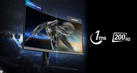 MSI Optix MAG301CR2 29 5 200Hz 1ms HDMI Display Freesync Fiyatı