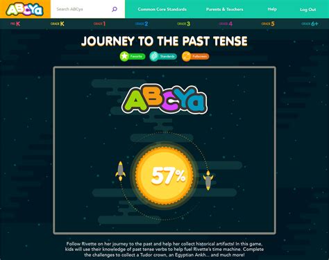 Abcya - Shapes Abcya Geometry Children Activity Game | Facerisace