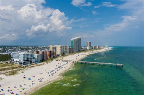 21 Best Gulf Coast Beaches You Must Visit In 2025 Attractions Of America