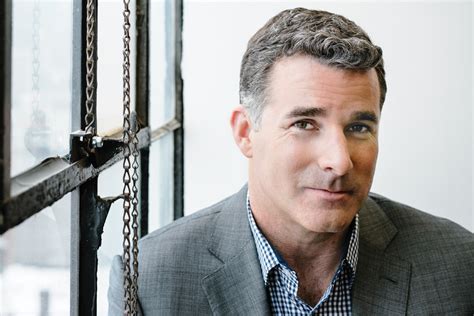 Under Armours Kevin Plank Gets Candid About Innovation The Future