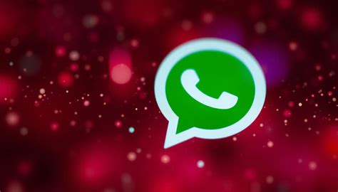 Como Criar Um Grupo No Whatsapp Grupos De Whatsapp