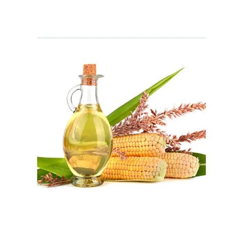 Factory Price Refined Edible Corn Oil Refined Edible Corn Oil Wholesale