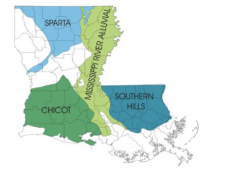 During Groundwater Awareness Week, March 9-15 - Department of Natural