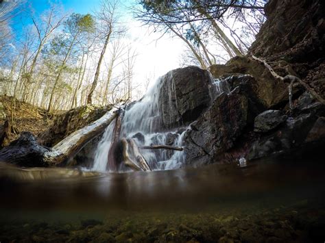 Patapsco State Park: A Guide To Maryland’s Hiking Spot - Trail N Gear