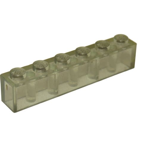 Lego Transparent Brick X Brick Owl Lego Marketplace