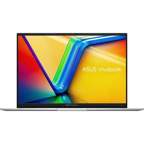 Laptop Asus Vivobook Pro 16 K6602vv Cu Procesor Intel® Core™ I9 13900h Pana La 540 Ghz 16