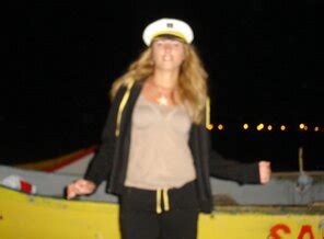 Homemade Gallery IMG Porn Pic