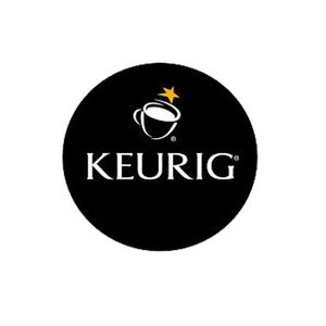 Keurig_Logo | American Legion Post 92 Official Site