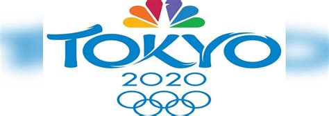 Summer Olympics 2020 | Games of the XXII Olympiad | 2020 olympics