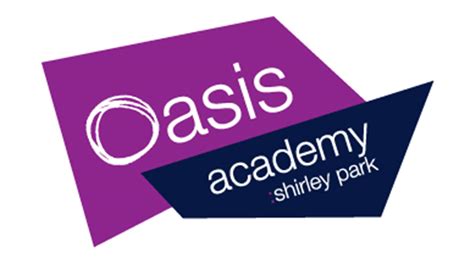 Oasis Academy – Stroud Green receive Defibrillator from CHT | Carly ...