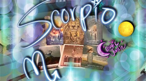 Scorpio Full Moon Lunar Eclipse In Scorpio What You Need To Know