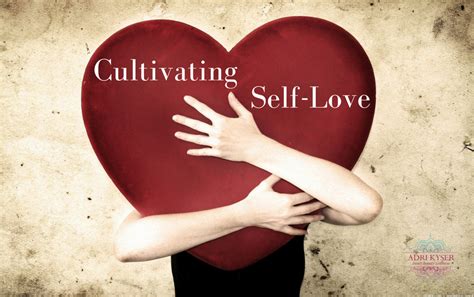 Cultivating Self Love Free Meditation Download Adri Kyser