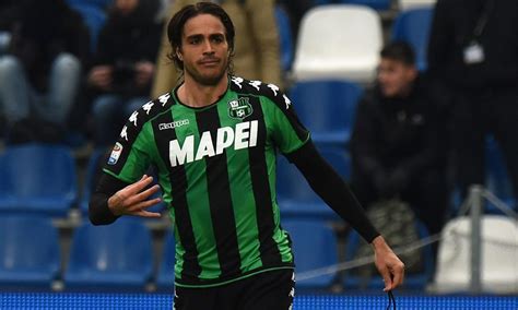 Pescara Sassuolo 1 3 GOL HIGHLIGHTS Serie A Calciomercato