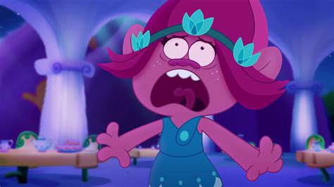 Trolls Trollstopia Season 1 Image Fancaps