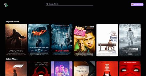 Telegram Filmes E Séries - Canal De Filmes E Séries - Grupos Telegram