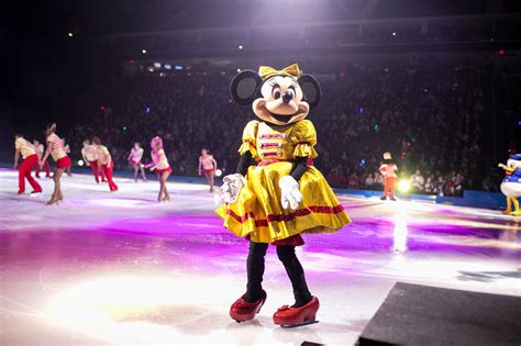 Disney on Ice is coming to Philadelphia in August | How to get tickets ...