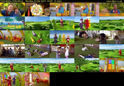 Teletubbies CBeebies 2023 07 24 1005