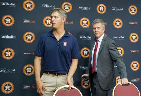 Astros' Mike Elias to be named Orioles' new general manager