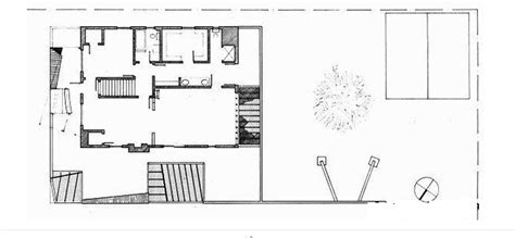 Gehry House Data Photos Plans Wikiarquitectura