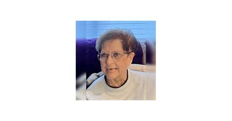 Sharon Lee Olson Obituary 2024 Crystal Mn Washburn Mcreavy