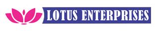 Lotus Enterprises