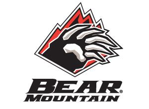 Bear Mountain Resort