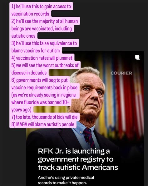 Savannah Sparks | Utah Judge Kevin Robert Christensen and Tremonton