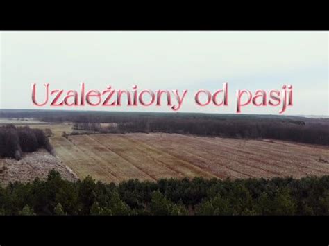 Uzale Niony Od Pasji Youtube