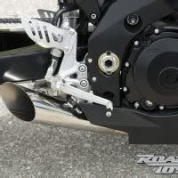 Gsxr Wide Tire Kit With Air Ride Roaring Toyz