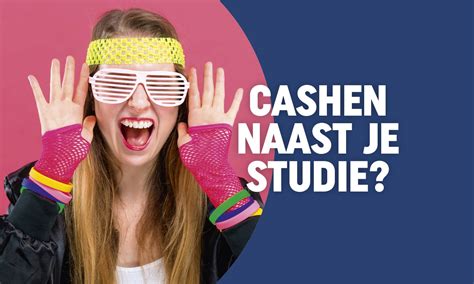 vacature roosdorp  roosdorp opticiens zwolle  designmonturen