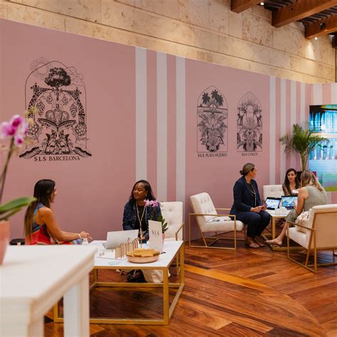 Introducing Ultra by Private Luxury Events | Luxury Travel Events