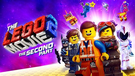 Lego Movie Full Movie Best Sale Emergencydentistry