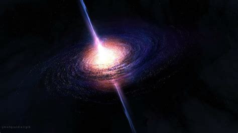 Quasar 1080P, 2K, 4K, 5K HD wallpapers free download | Wallpaper Flare