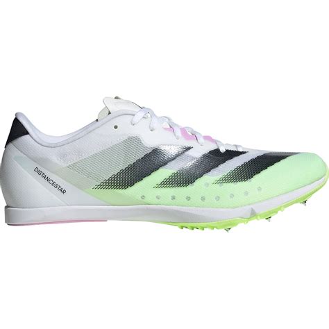 Adidas Distancestar - IG7445