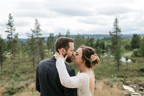 Geldgeschenk Geld Wäschespinne Hochzeit selber planen