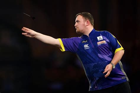 Humphries feiert WM Triumph Bewegendes Darts Geständnis im Live TV