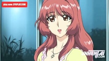 My Step Mom Gets Jealous Uncensored Hentai