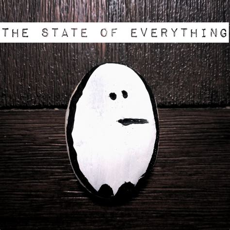 state    state