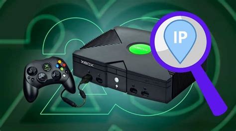 5 Easy Ways To Find Someone S Ip Address On Xbox Live 2023