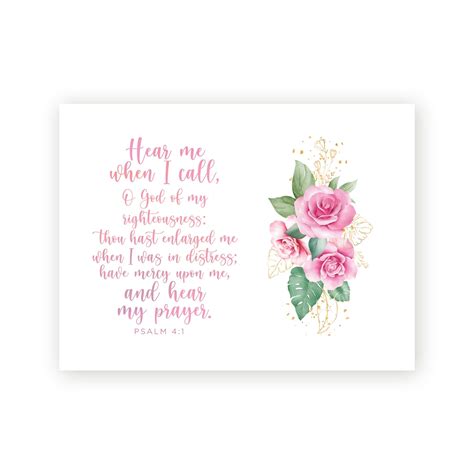 Scripture Prayer Cards Variety Pack Logos Trading Post