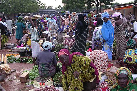 Visiter Bobo Dioulasso Pr Parez Votre S Jour Et Voyage Bobo Dioulasso